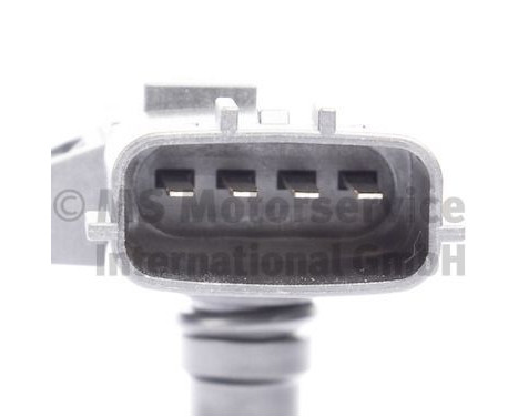 MAP sensor, Image 2
