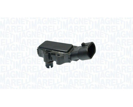 MAP sensor