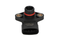 MAP Sensor