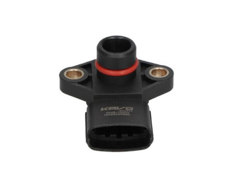 MAP Sensor