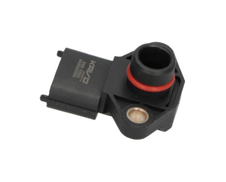MAP Sensor, Image 2