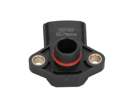 MAP Sensor, Image 3