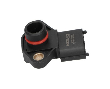 MAP Sensor, Image 4