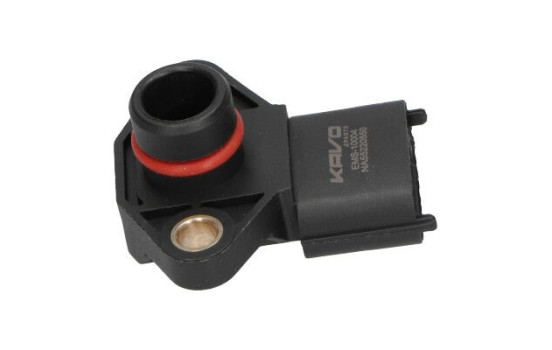 MAP Sensor, Image 4
