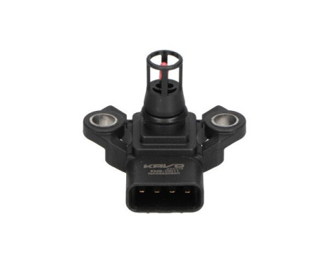 MAP Sensor