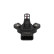 MAP Sensor