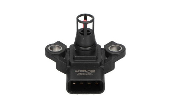 MAP Sensor