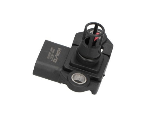 MAP Sensor, Image 2
