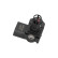 MAP Sensor, Thumbnail 2