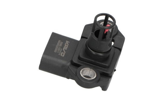 MAP Sensor, Image 2