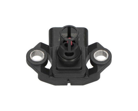 MAP Sensor, Image 3