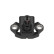 MAP Sensor, Thumbnail 3
