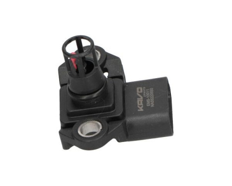MAP Sensor, Image 4