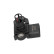 MAP Sensor, Thumbnail 4