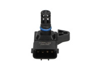 MAP Sensor