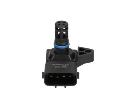 MAP Sensor