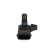 MAP Sensor