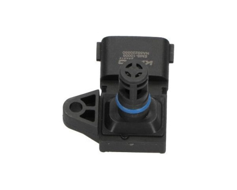 MAP Sensor, Image 3