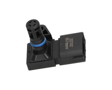 MAP Sensor, Image 4
