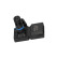 MAP Sensor, Thumbnail 4