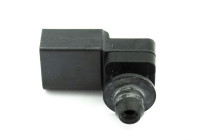MAP sensor