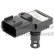 MAP sensor