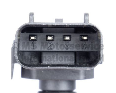 MAP sensor, Image 2