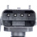 MAP sensor, Thumbnail 2