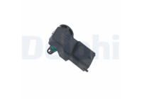 MAP sensor