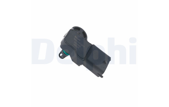 MAP sensor
