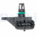MAP sensor, Thumbnail 2