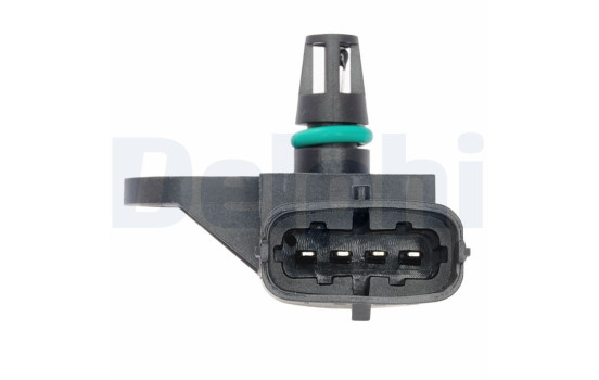 MAP sensor, Image 2