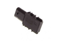 MAP sensor