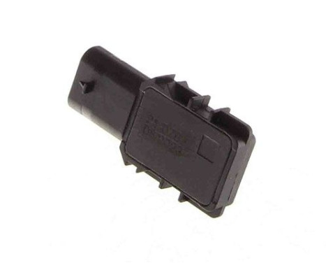 MAP sensor