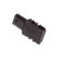 MAP sensor