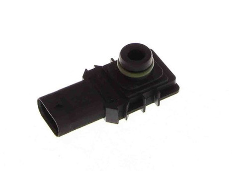 MAP sensor, Image 2