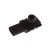 MAP sensor, Thumbnail 2