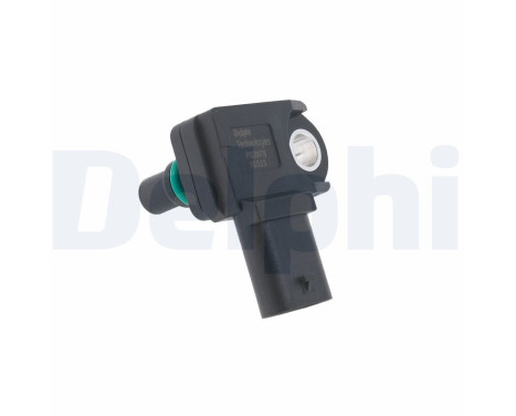MAP sensor