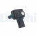 MAP sensor