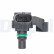 MAP sensor, Thumbnail 2