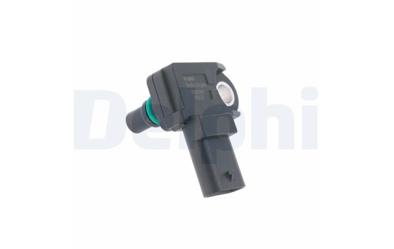 MAP sensor