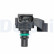 MAP sensor, Thumbnail 2