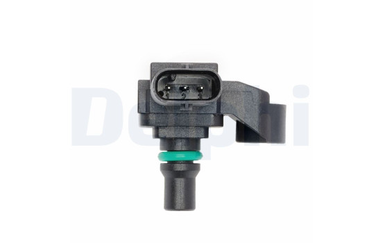 MAP sensor, Image 2