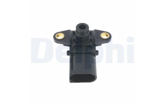 MAP sensor, Image 2