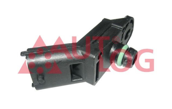 MAP sensor