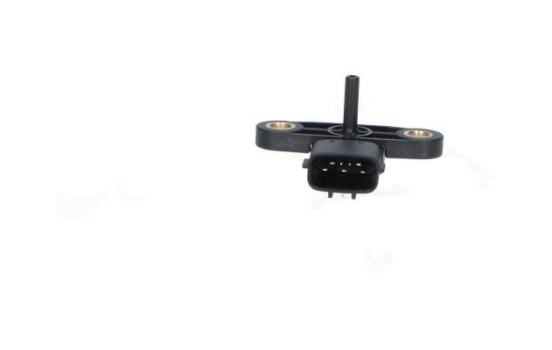 MAP Sensor