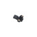 MAP Sensor, Thumbnail 2