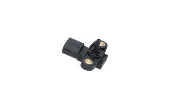 MAP Sensor, Image 2