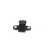 MAP Sensor, Thumbnail 3