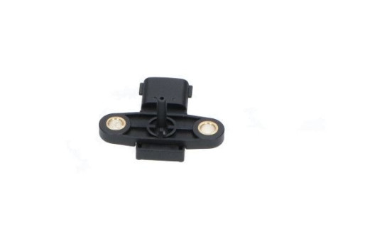 MAP Sensor, Image 3